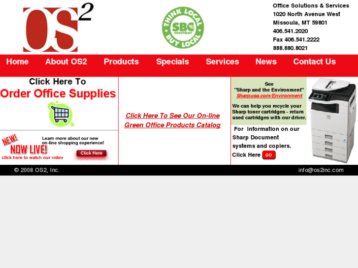 www.os2online.com