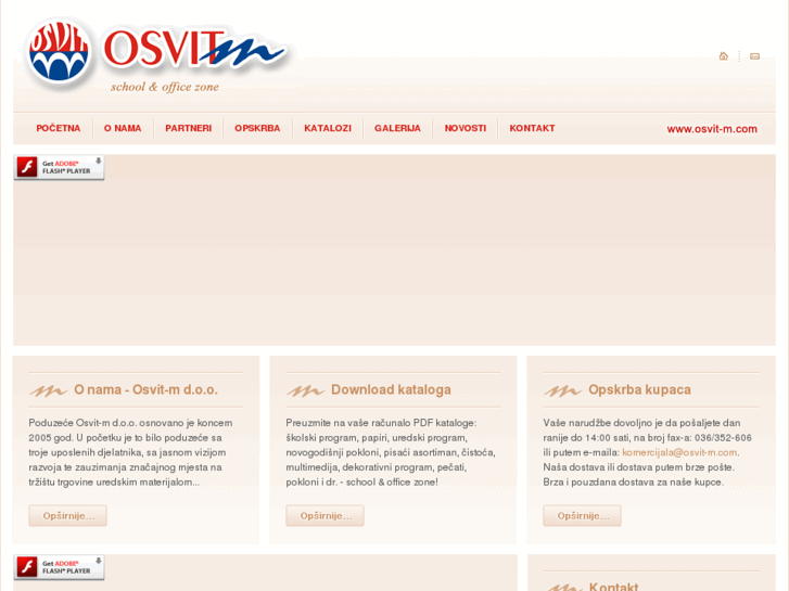 www.osvit-m.com