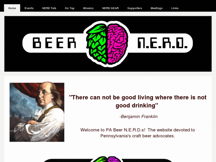 www.pabeernerds.com