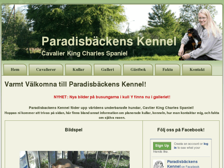 www.paradisbacken.com