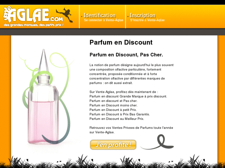 www.parfums-prix-discount.com