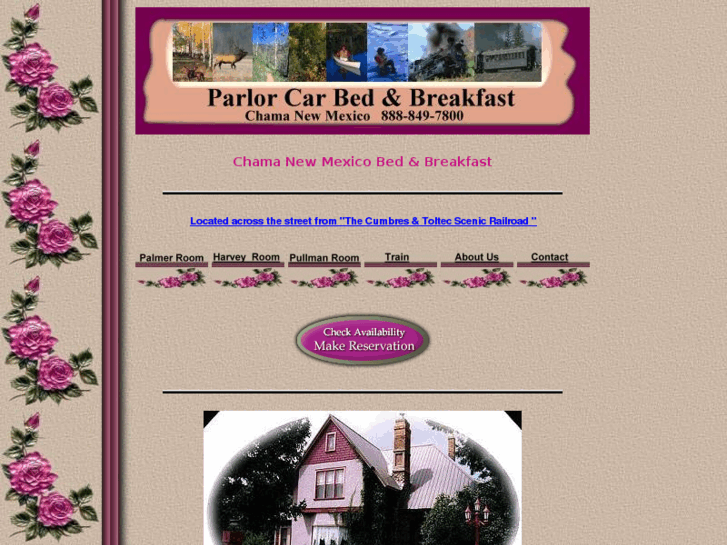 www.parlorcar.com