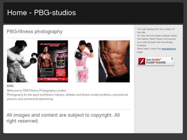 www.pbg-fitnessphotography.com