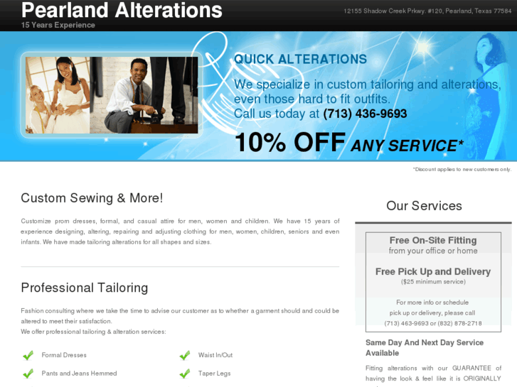 www.pearlandalterations.com