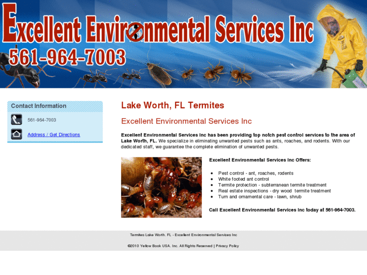 www.pestcontrolpalmbeachcounty.com