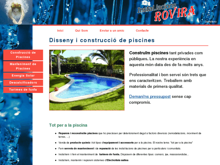 www.piscinesrovira.com