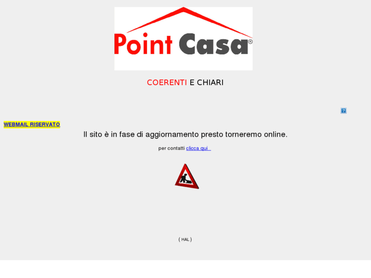 www.pointcasa.com