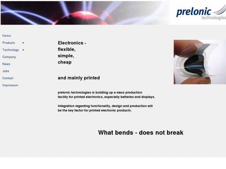 www.prelonic.at