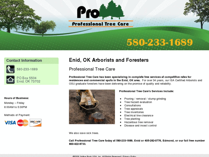 www.protreeenid.com