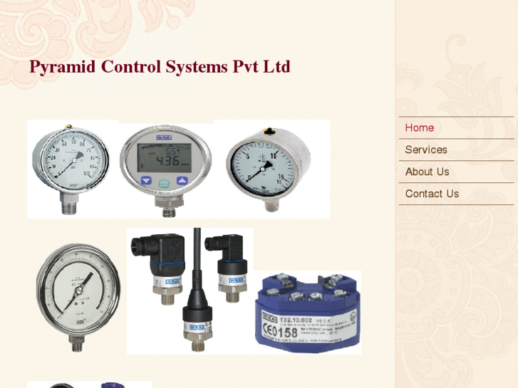 www.pyramidcontrolsystem.com