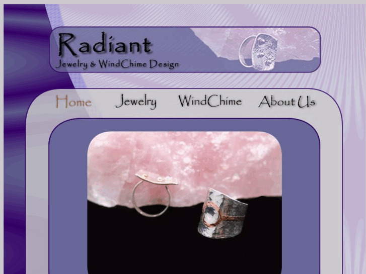 www.radiantplace.com
