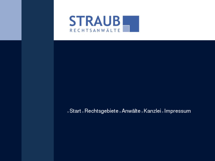 www.rae-straub.com