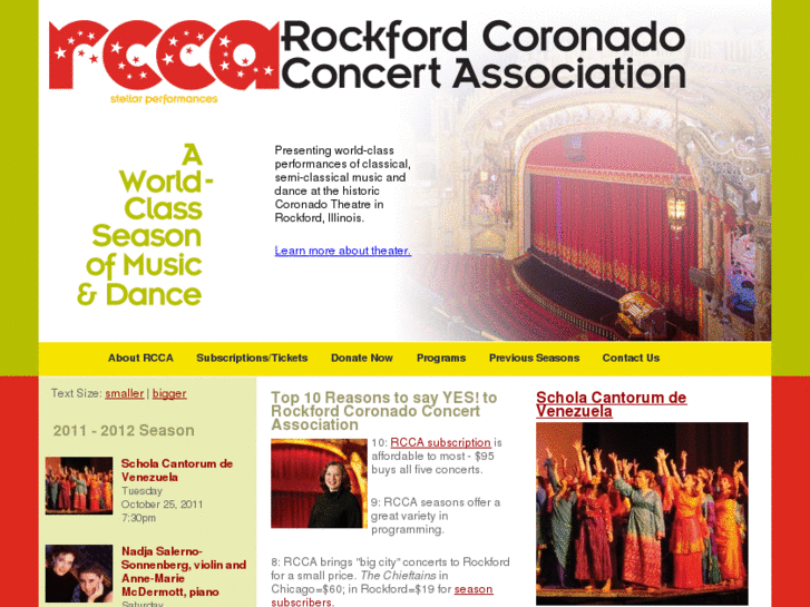 www.rccaconcerts.org