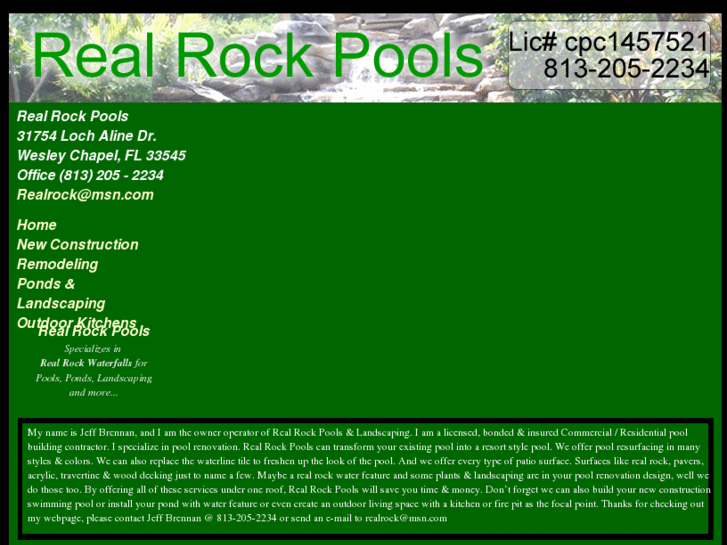 www.realrockpools.com