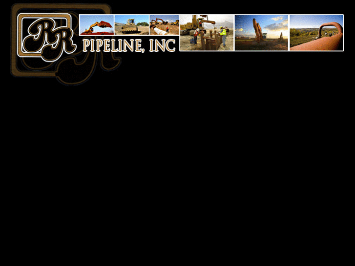 www.rnrpipeline.com
