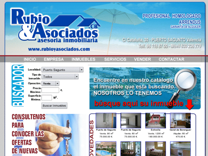 www.rubioyasociados.com