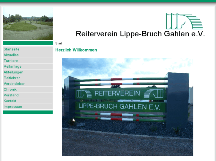 www.rvgahlen.de