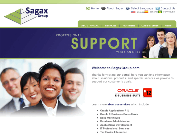 www.sagaxconsulting.com