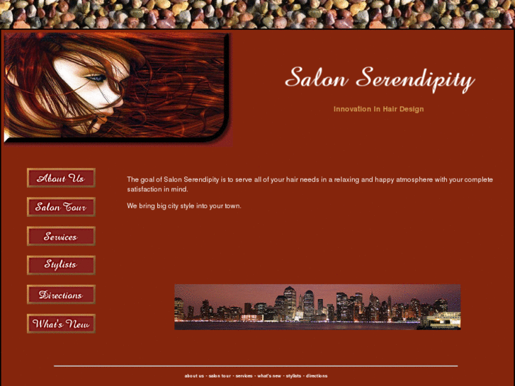 www.salonserendipity.net