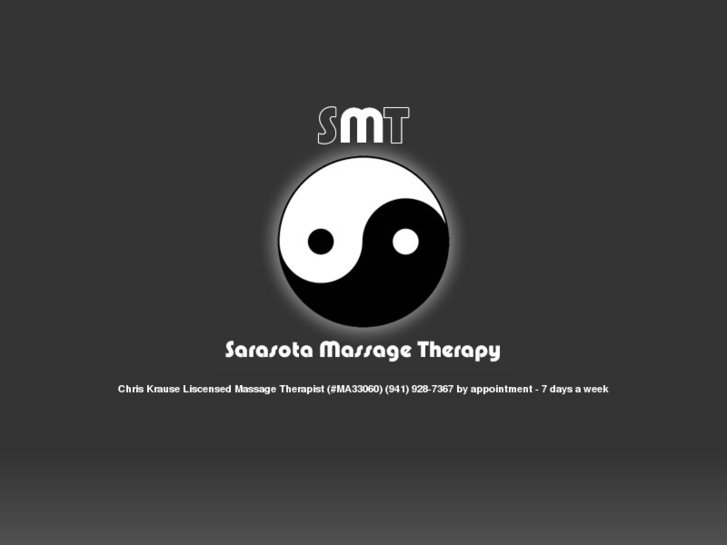 www.sarasotamassagetherapy.net