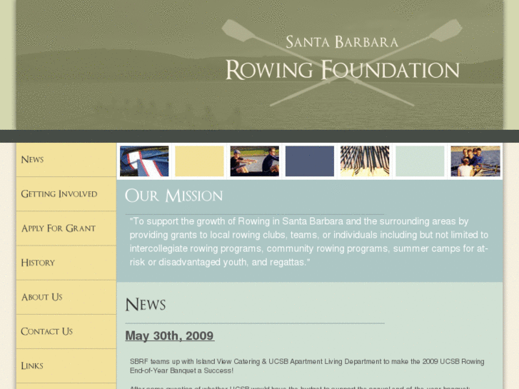 www.sbrowingfoundation.org