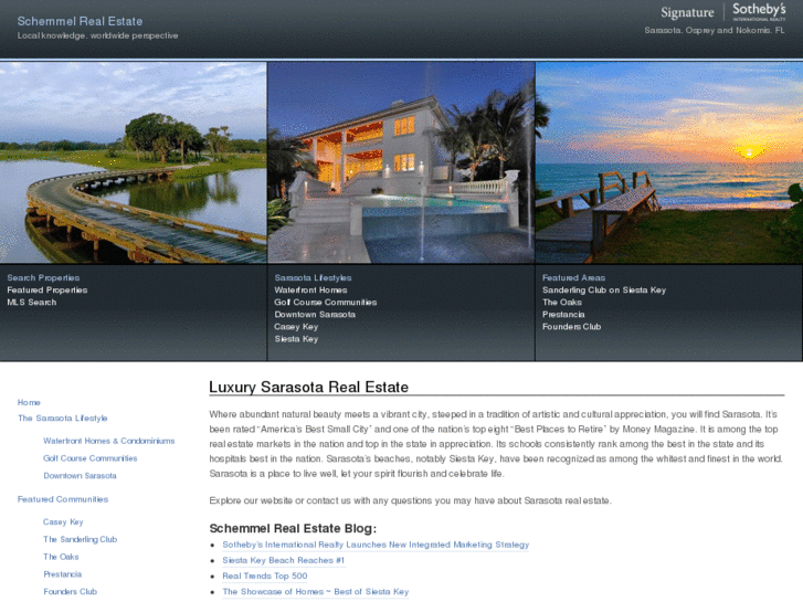 www.schemmelpropertygroup.com