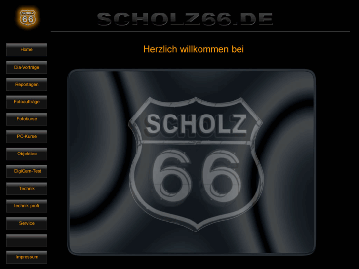 www.scholz66.com