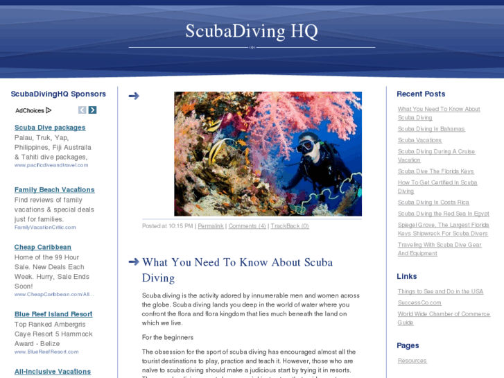 www.scubadivinghq.com