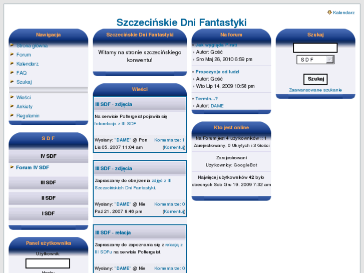 www.sdf.szczecin.pl