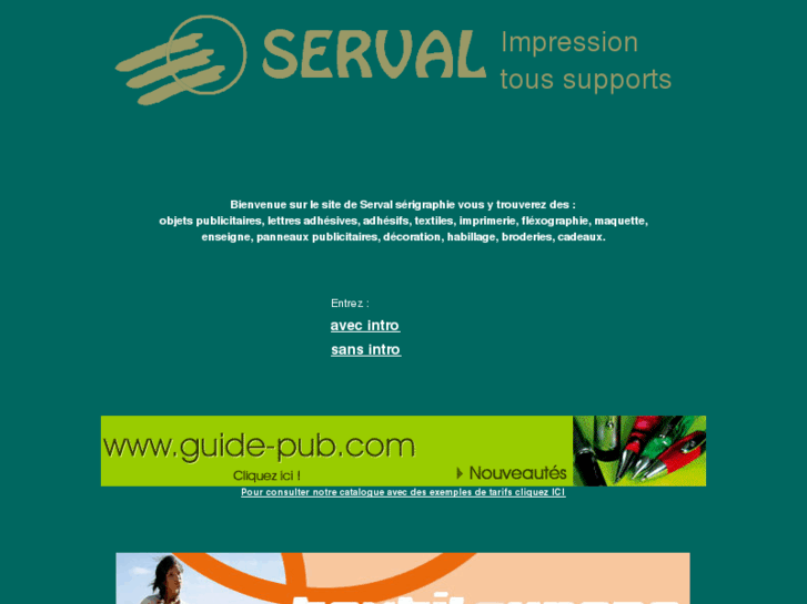 www.serval66.com