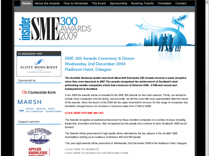 www.sme300awards.com