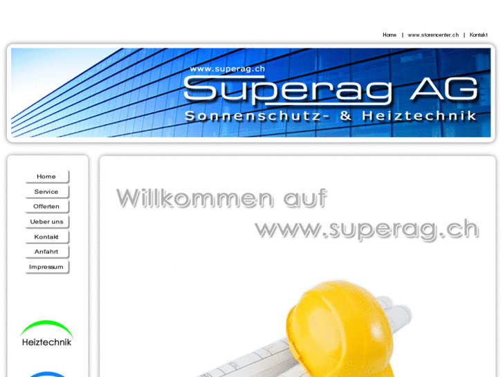 www.superag.ch