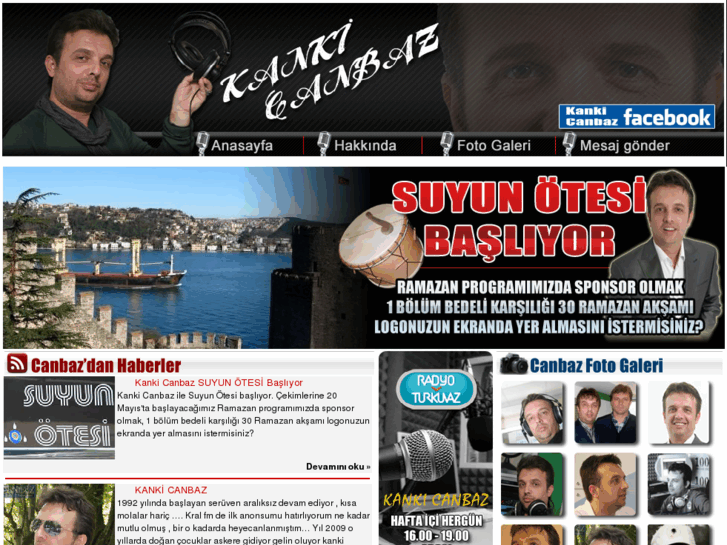 www.suyunotesi.com