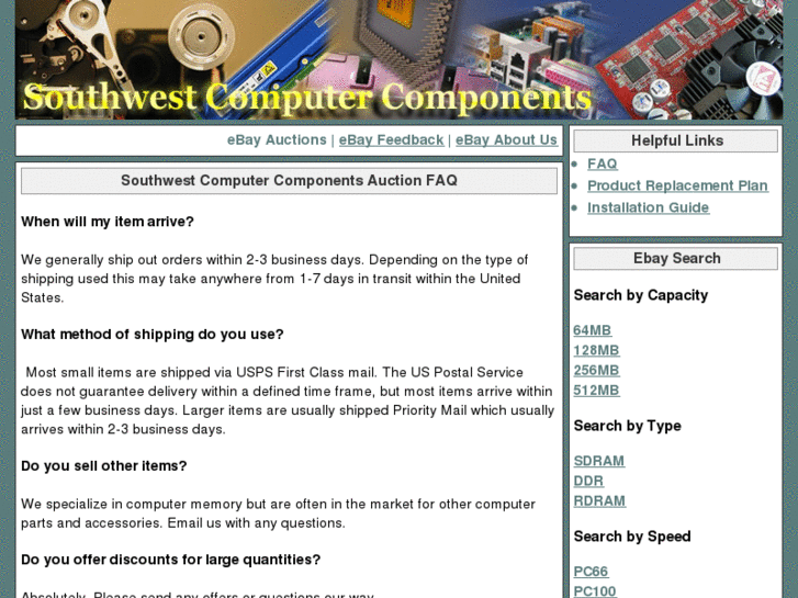www.swcomputer.net