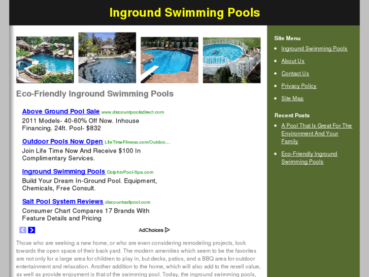 www.swimmingpoolsinground.com