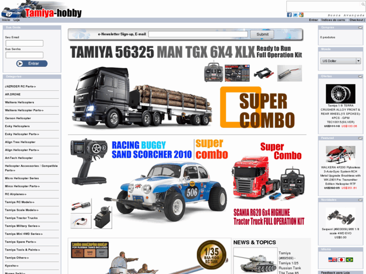 www.tamiya-hobby.com