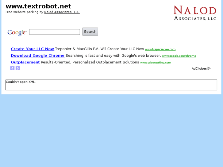 www.textrobot.net