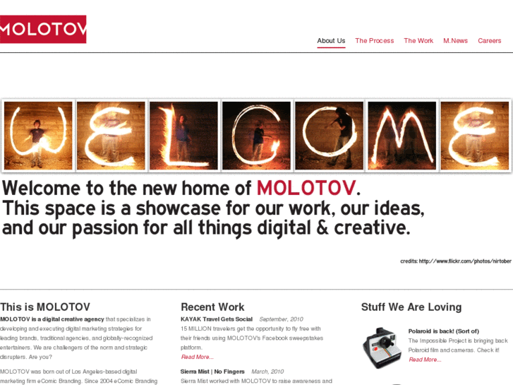www.thisismolotov.com