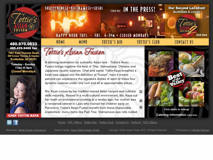 www.tottiesasianfusion.com