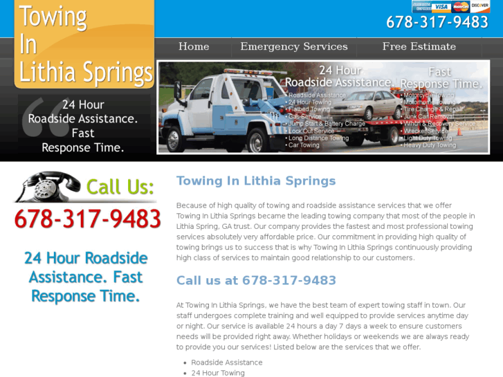 www.towinginlithiasprings.com