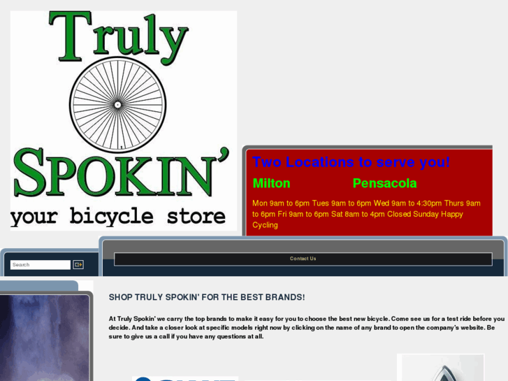 www.trulyspokin.com