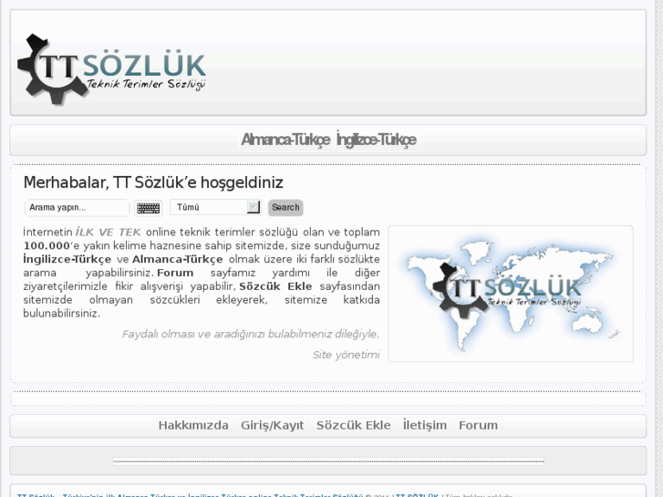 www.ttsozluk.com