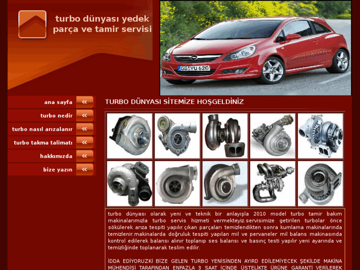 www.turbodunyasi.com