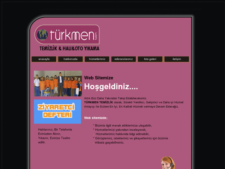 www.turkmentemizlik.com