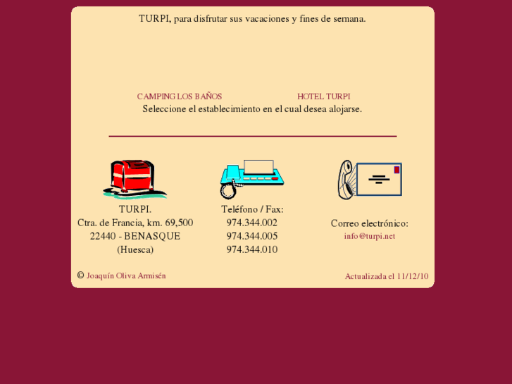 www.turpi.net