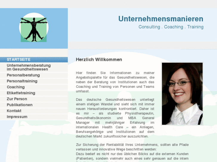 www.unternehmensmanieren.com