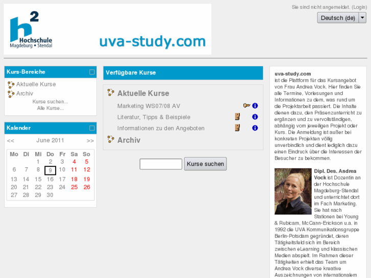 www.uva-study.com