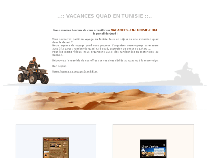 www.vacances-en-tunisie.com