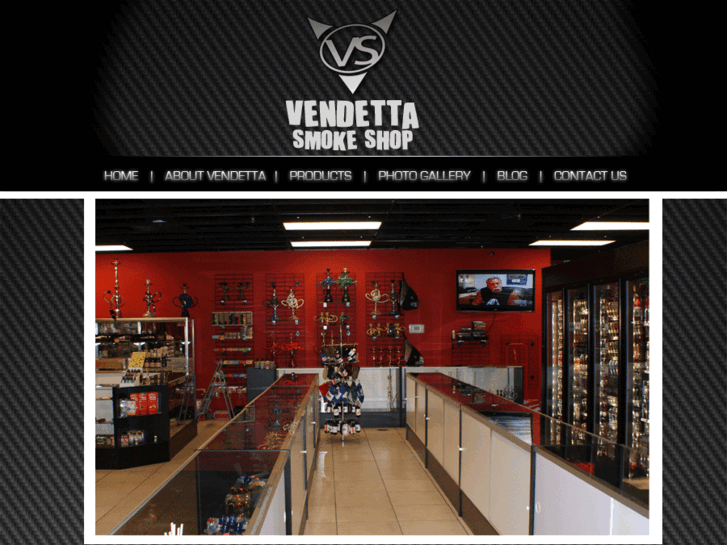 www.vendettasmoke.com