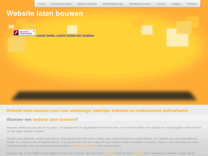 www.website-laten-bouwen.com